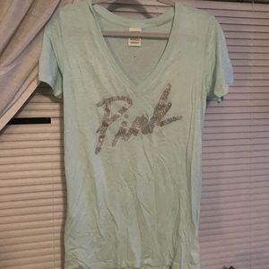 PINK Victoria’s Secret T-shirt